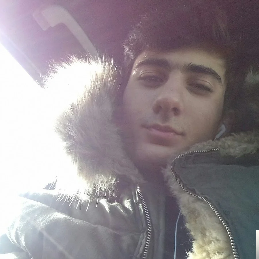 Yanlış (2018)
