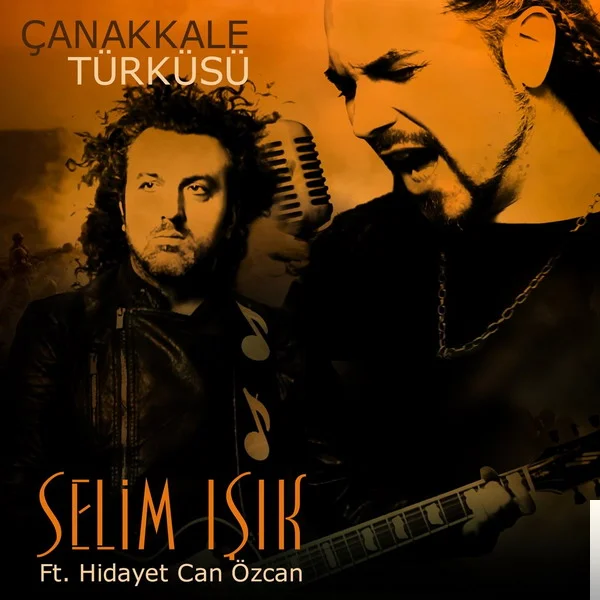 Çanakkale (2018)