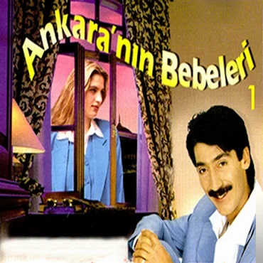 Ankara'nın Bebeleri (1998)