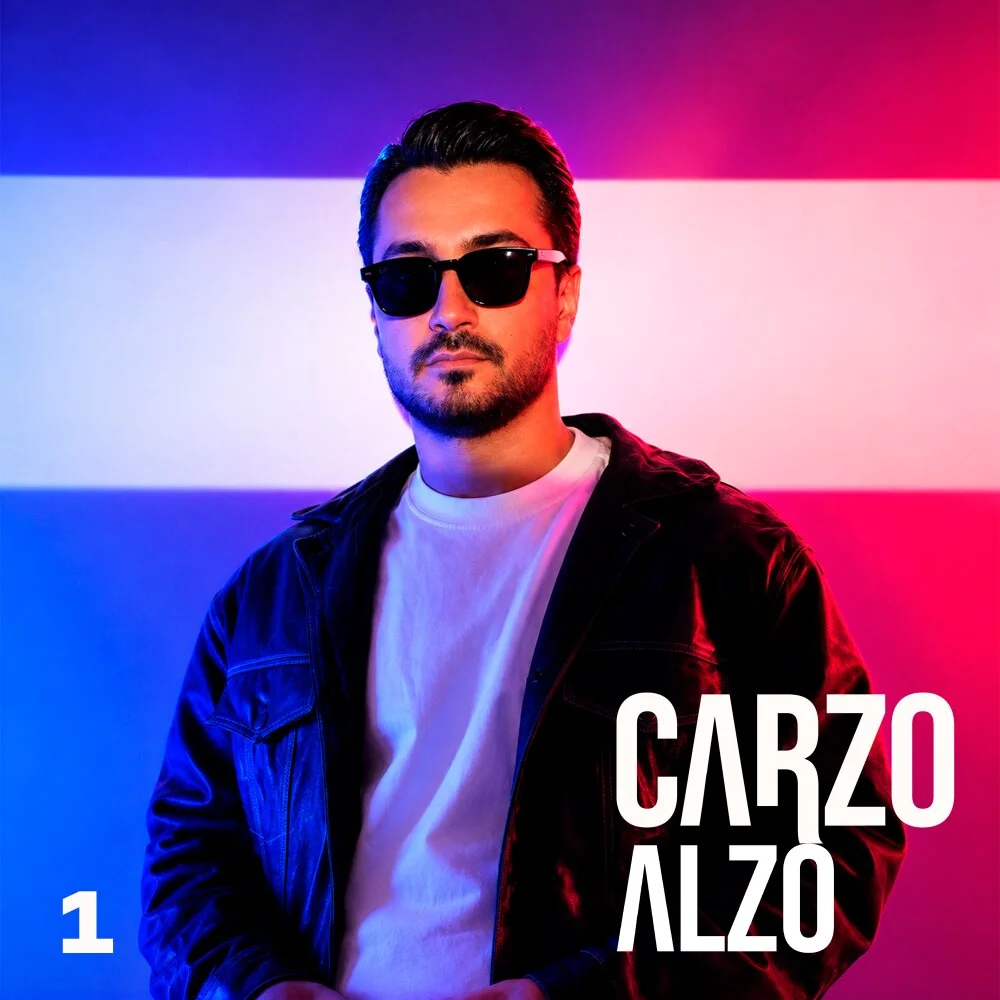 CarZo