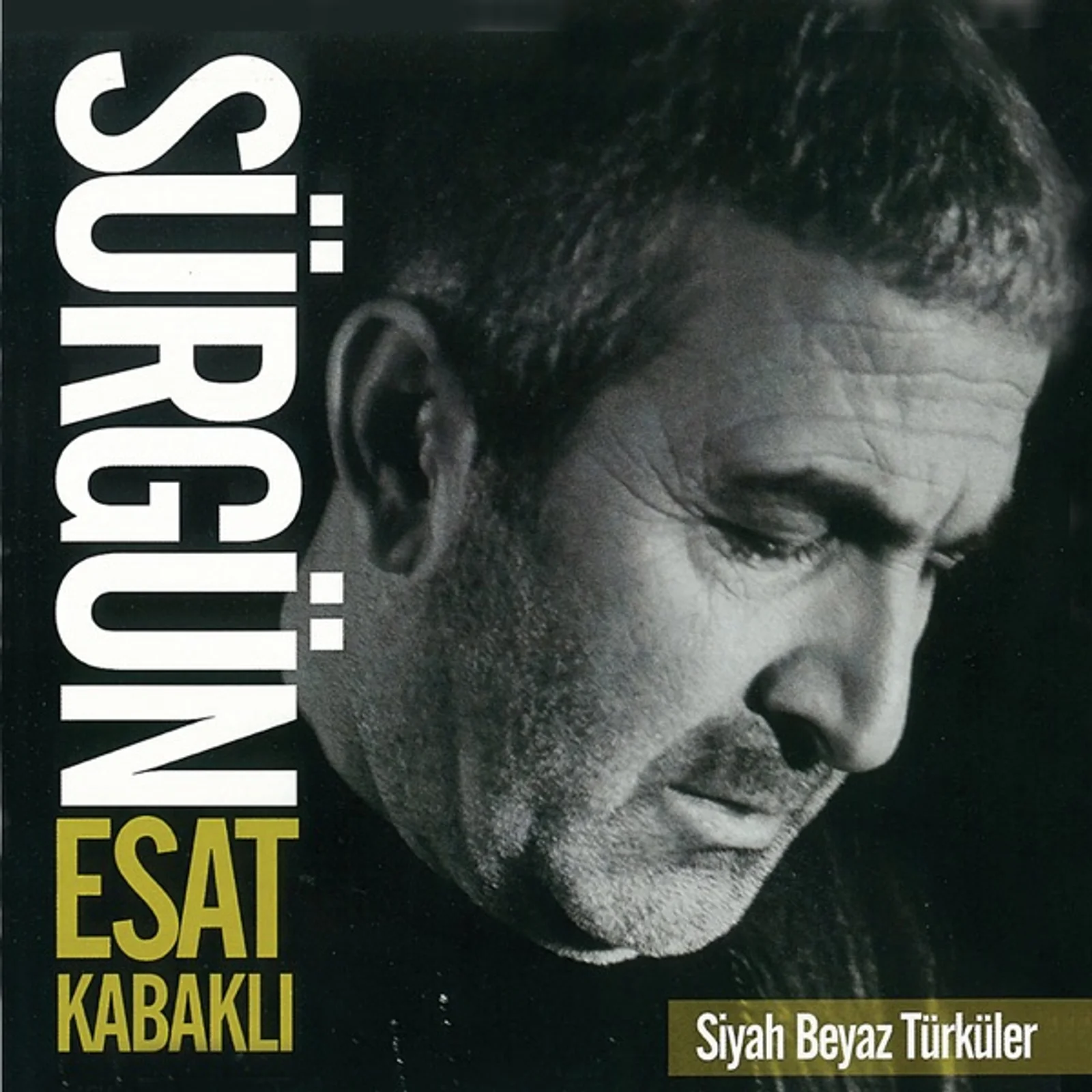 Sürgün (2005)
