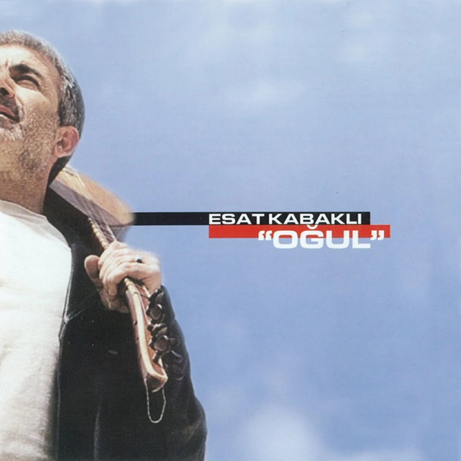 Oğul (1997)