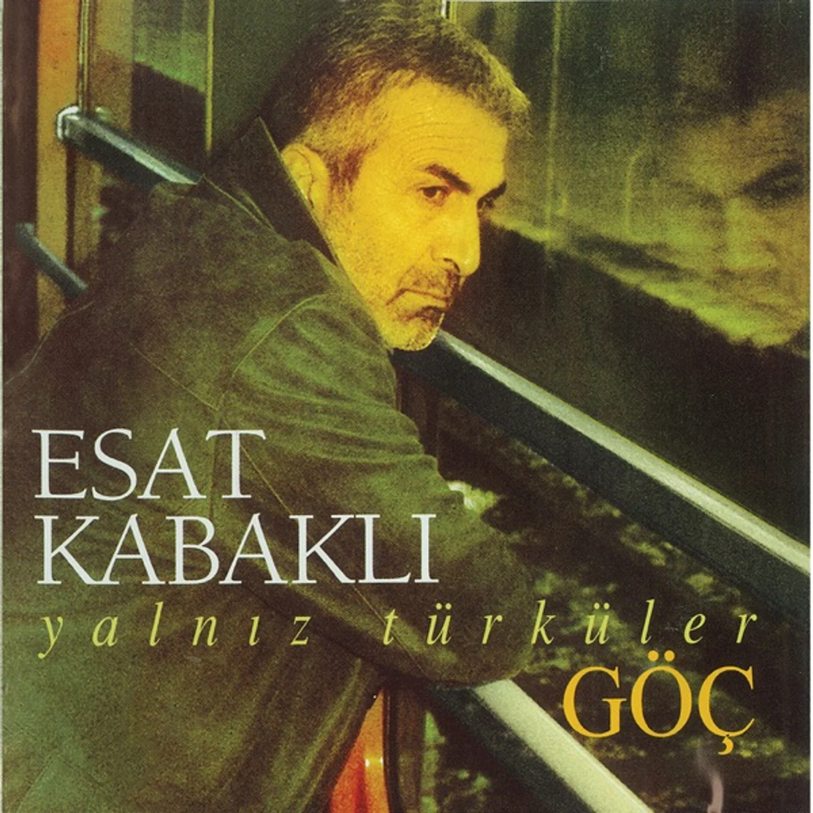 Göç (2002)