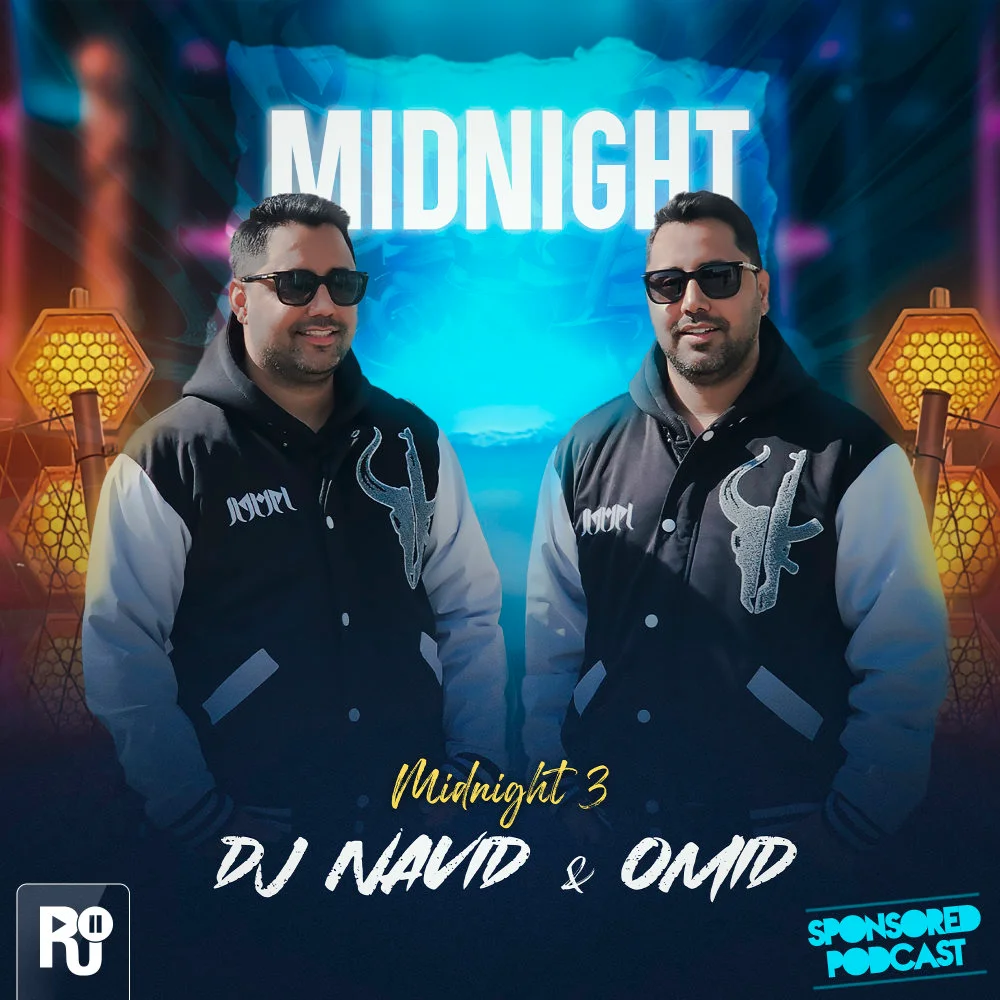 Midnight