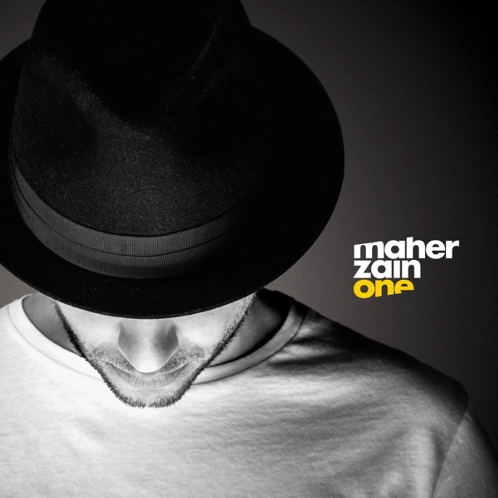 One (2016)