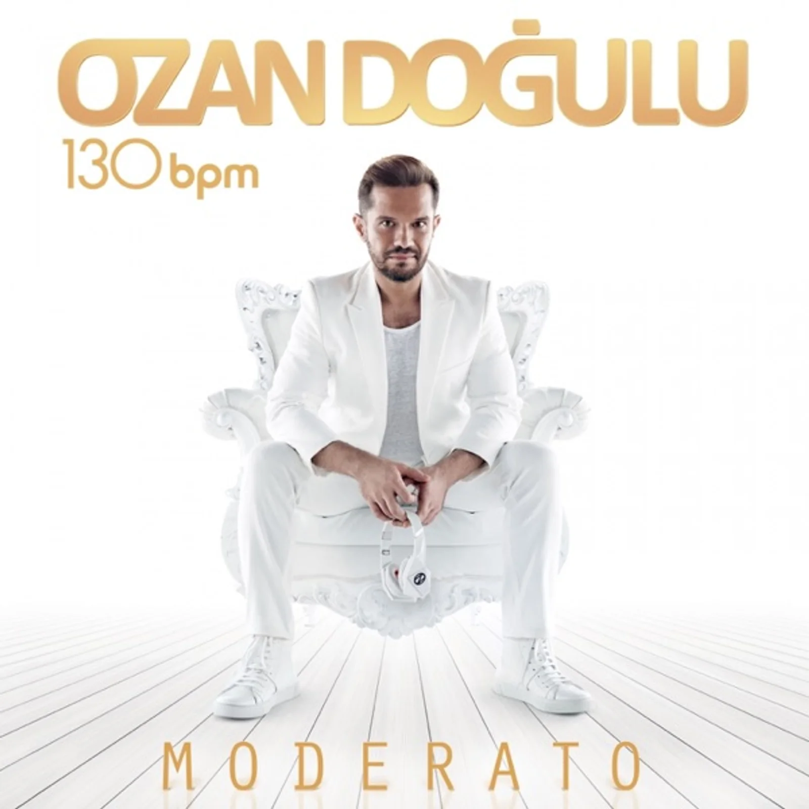 130 bpm moderato (2014)