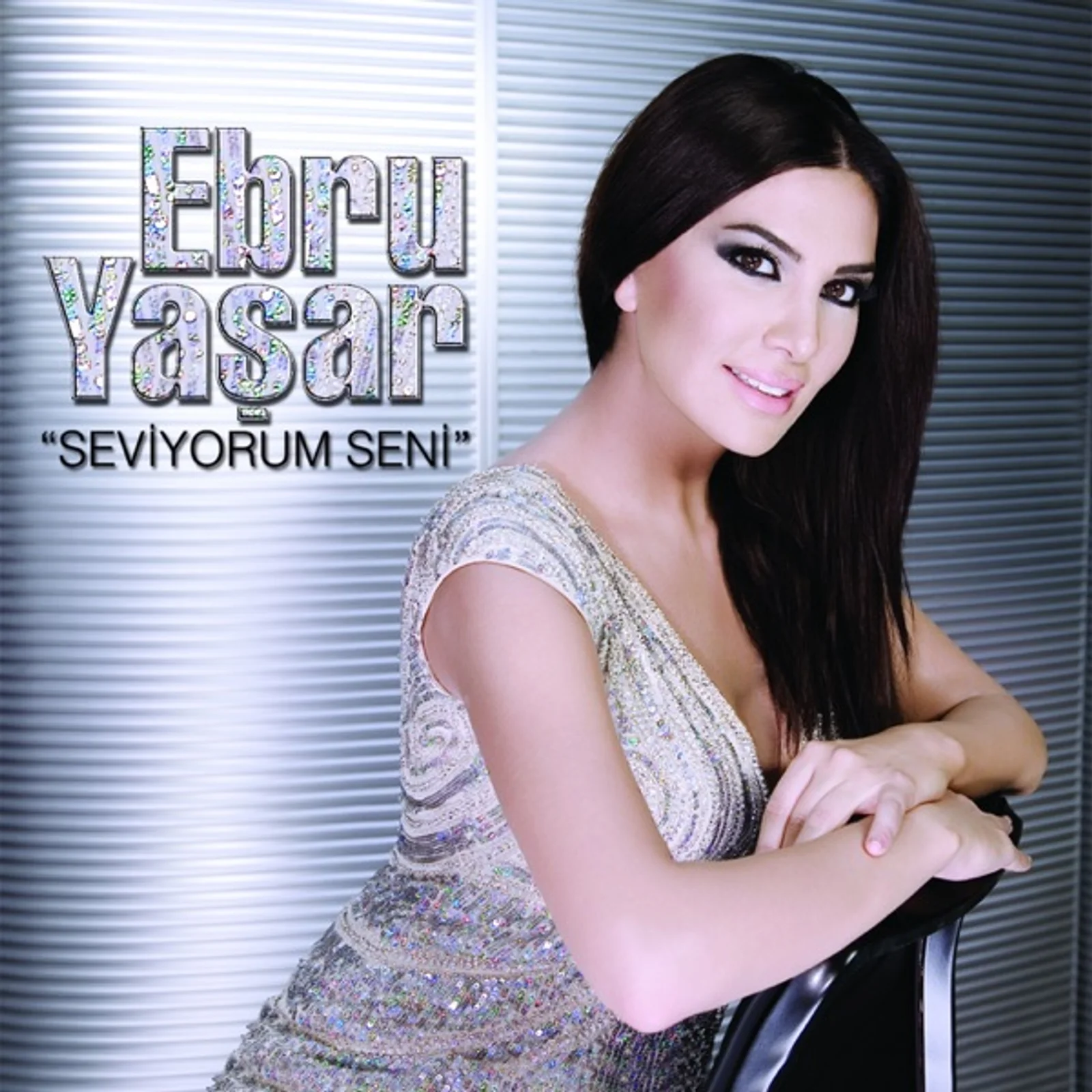 Seviyorum Seni (2008)
