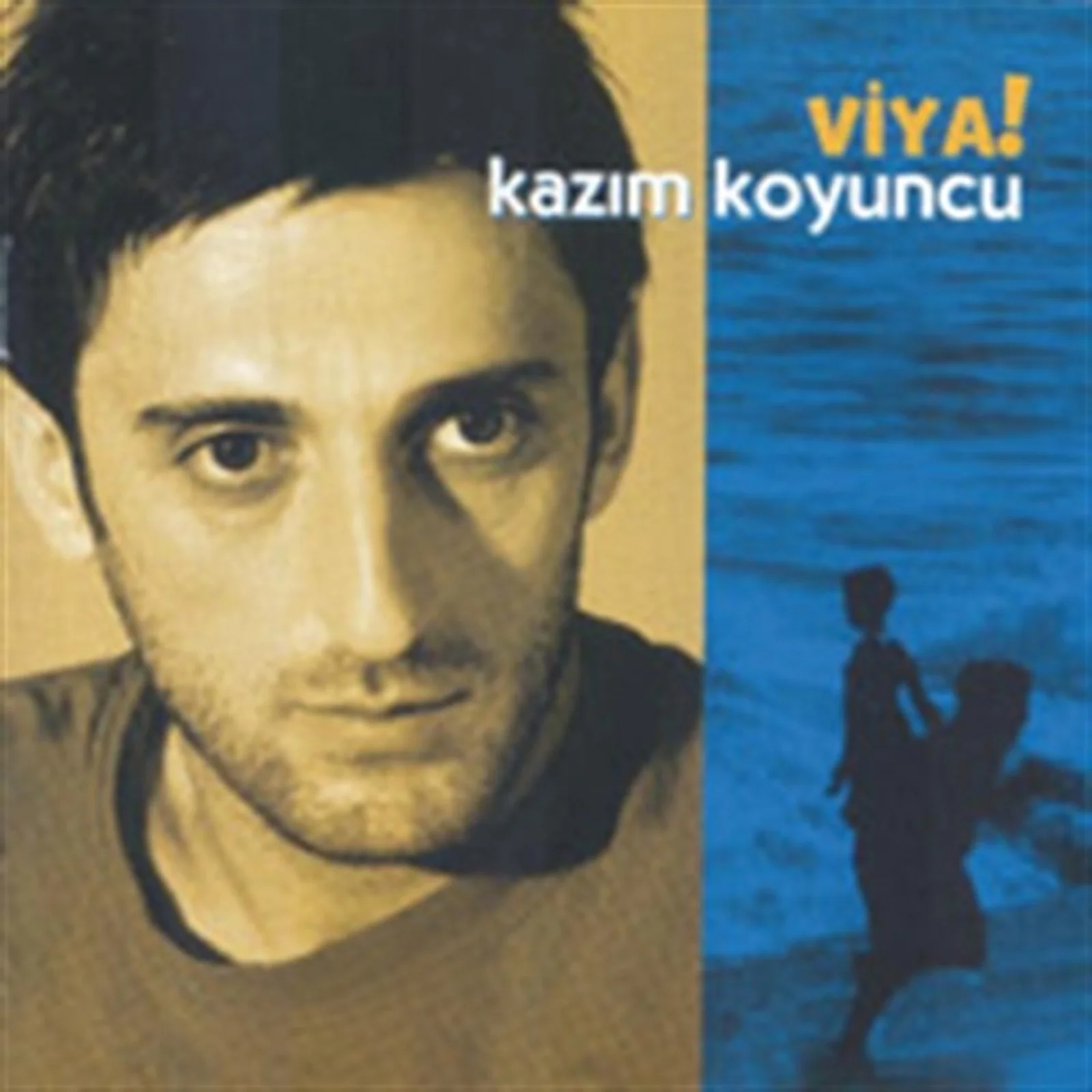 Viya! (2001)