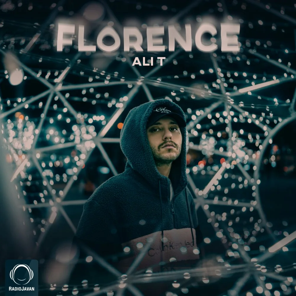 Florence