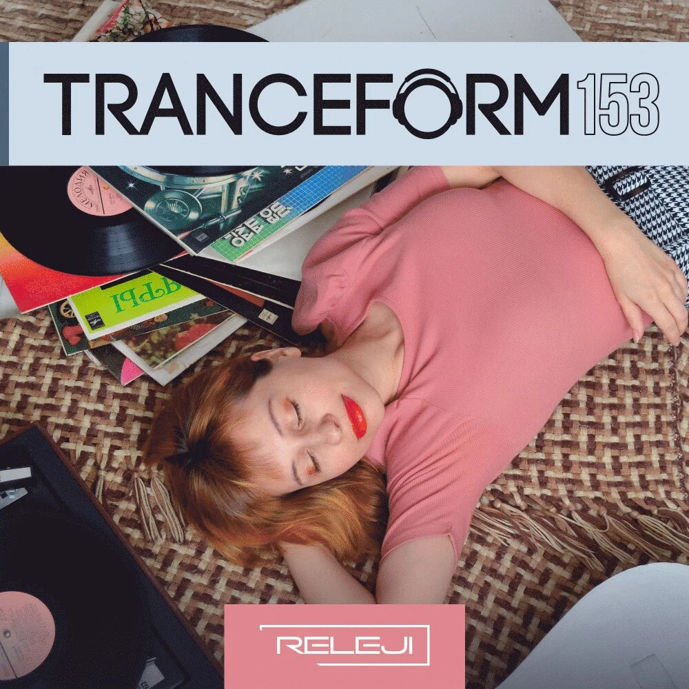 TranceForm
