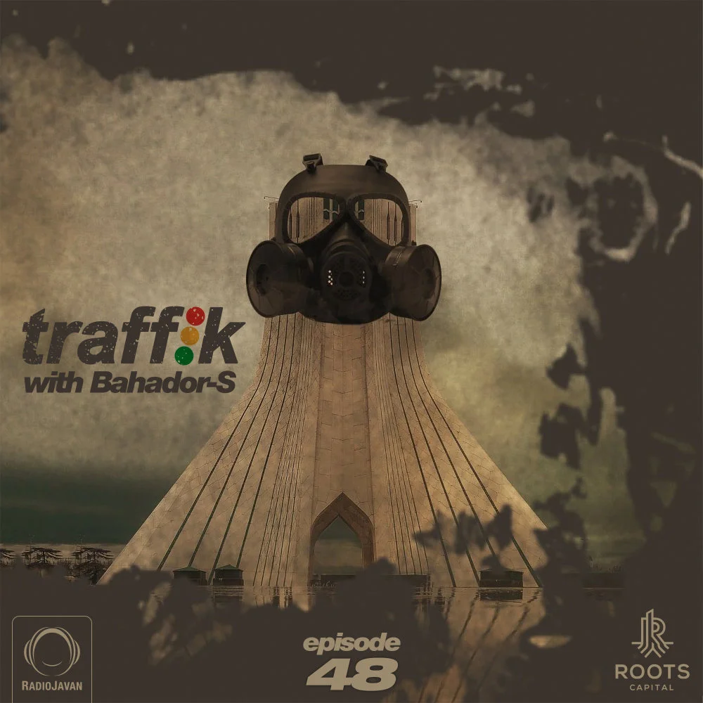Traffik