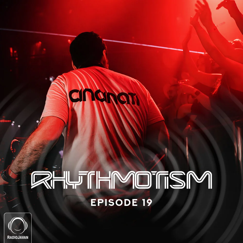 RhythmOtism