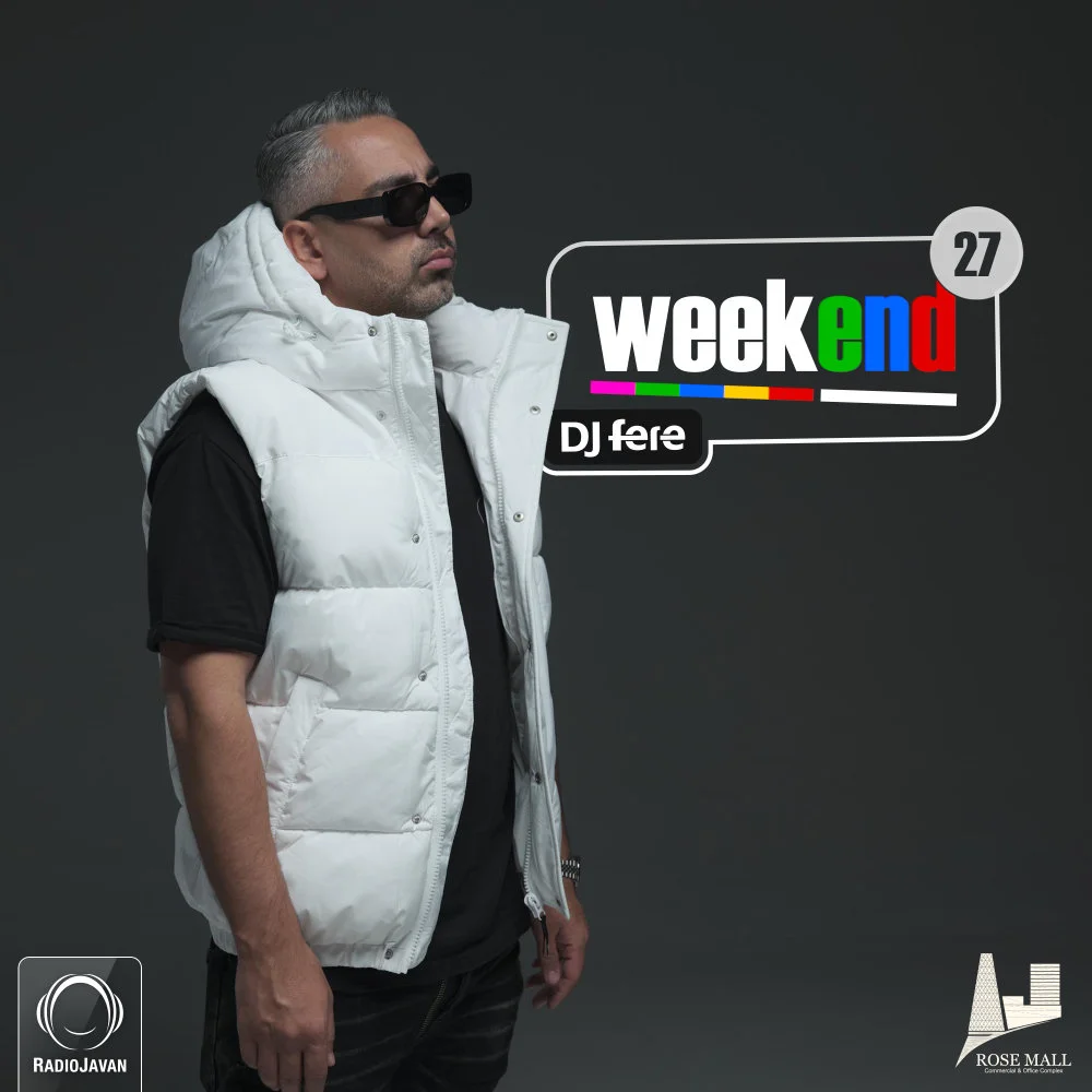 Weekend