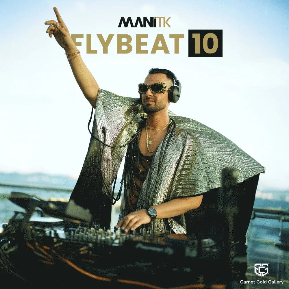 Flybeat