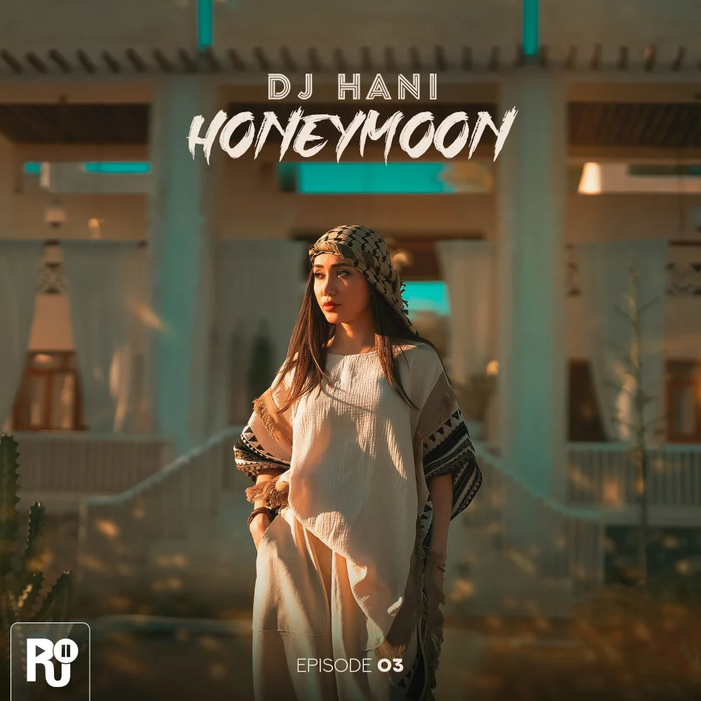 Honeymoon