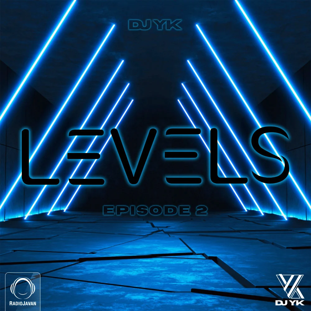Levels