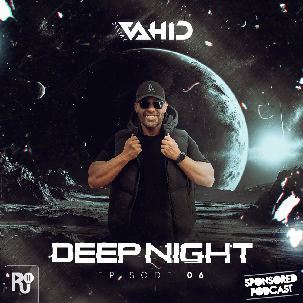 Deep Night