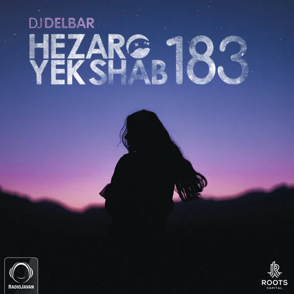 Hezaro Yek Shab