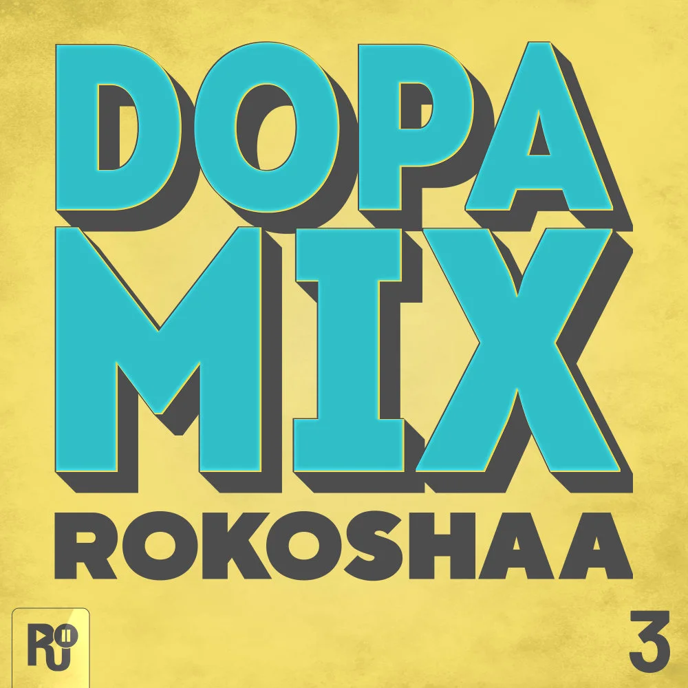DopaMix