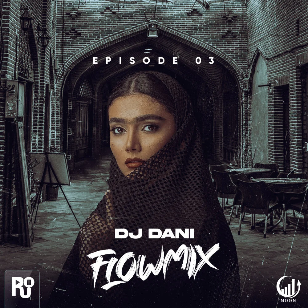 Flowmix