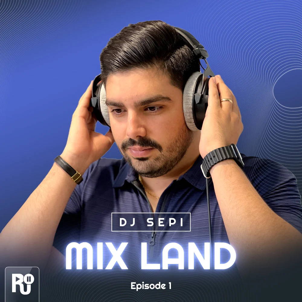 Mix Land
