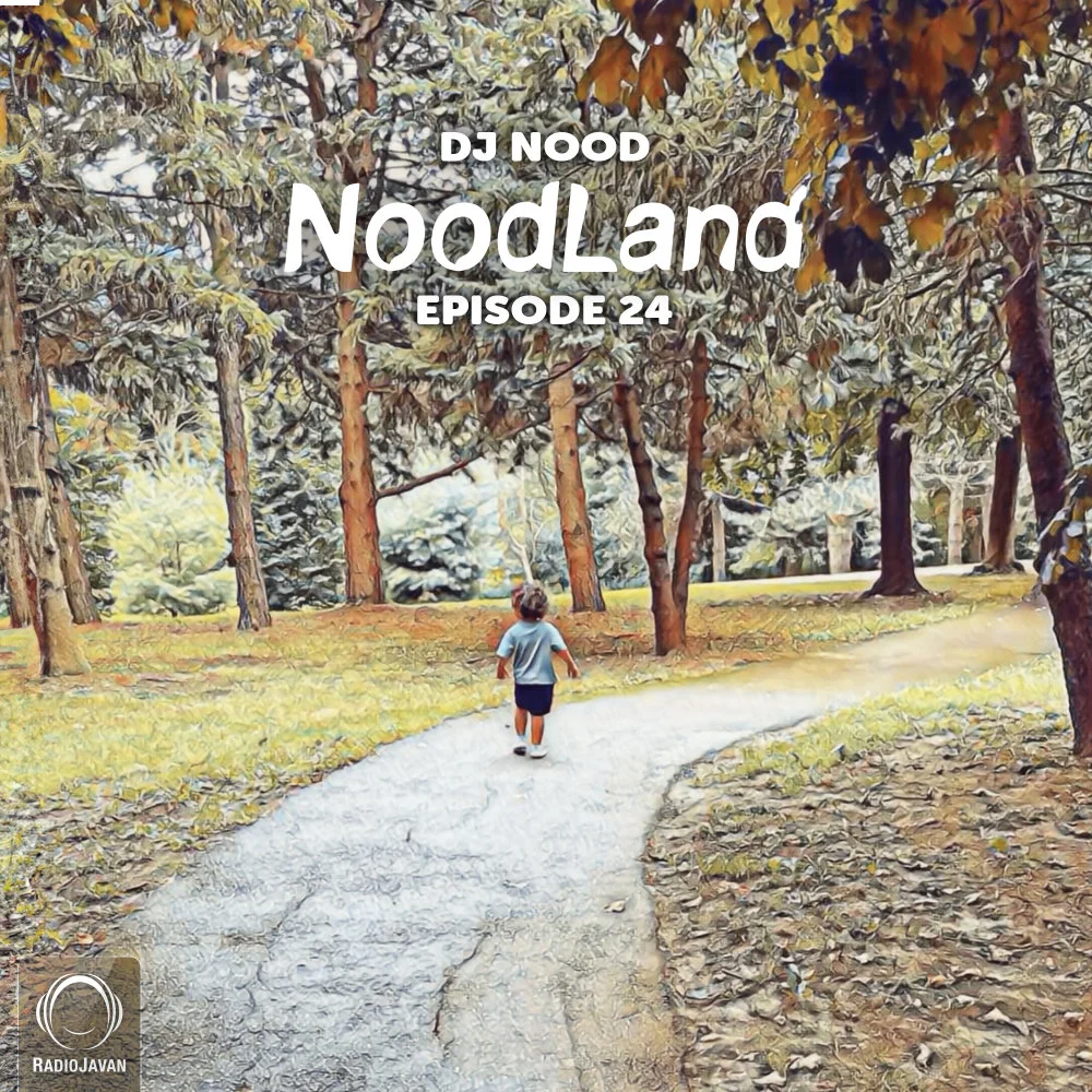 NoodLand
