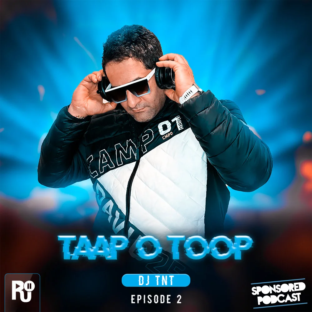 Taap o Toop