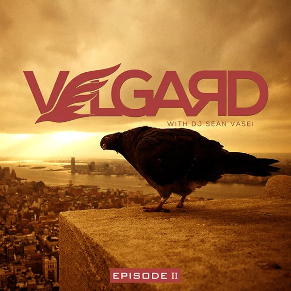 Velgard
