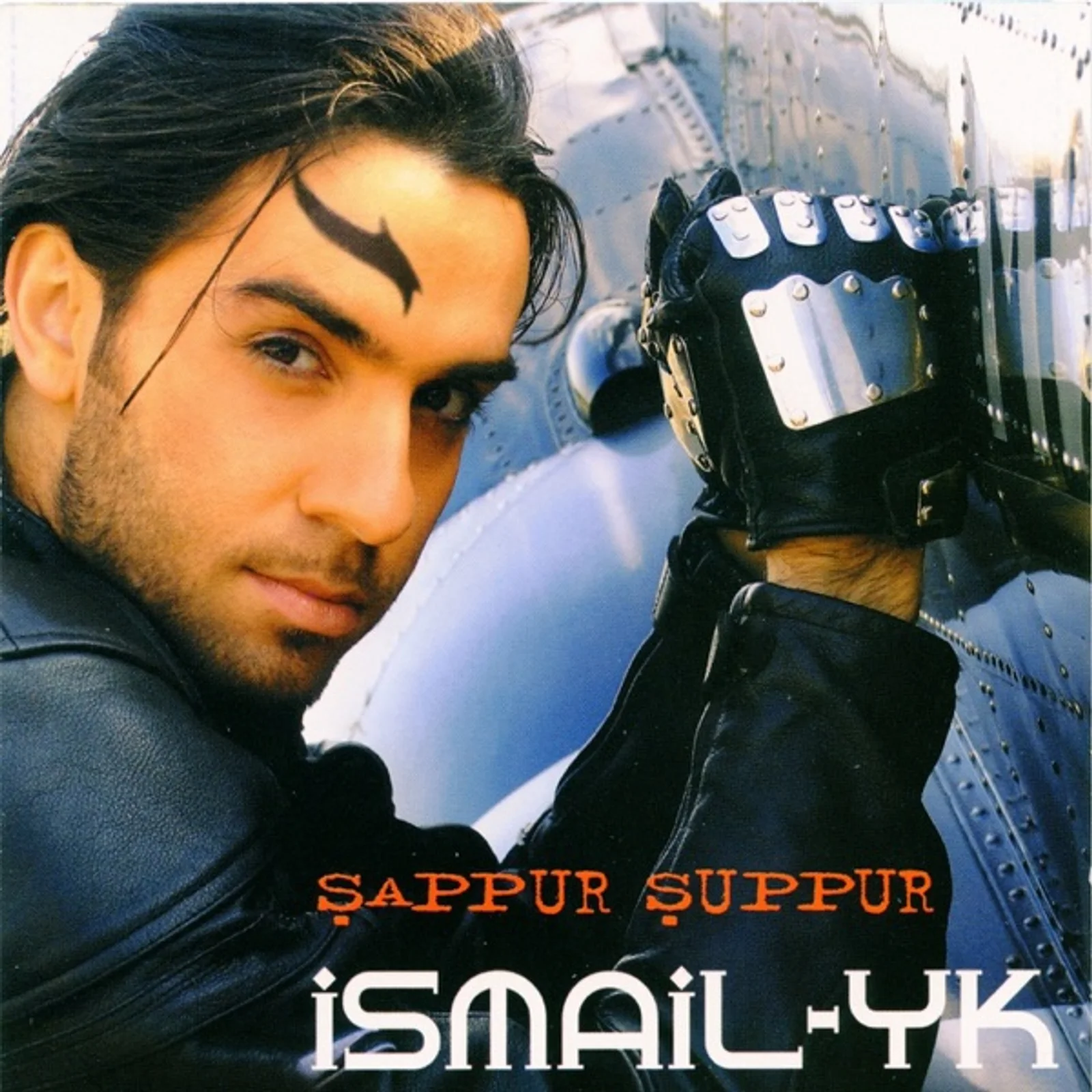 Şappur Şuppur (2004)