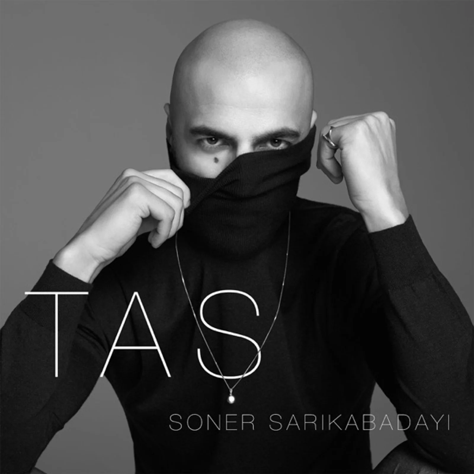 Taş (2016)