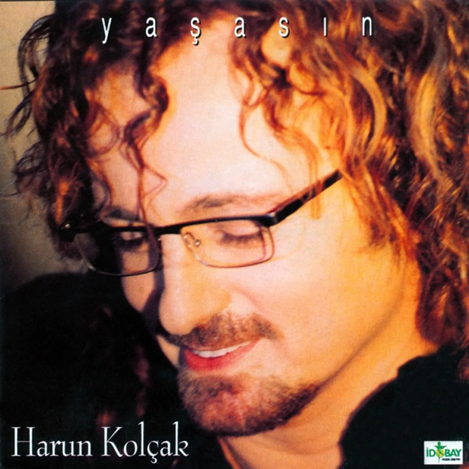 Yaşasın (2000)