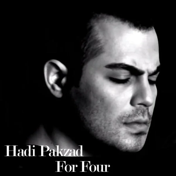 For Four