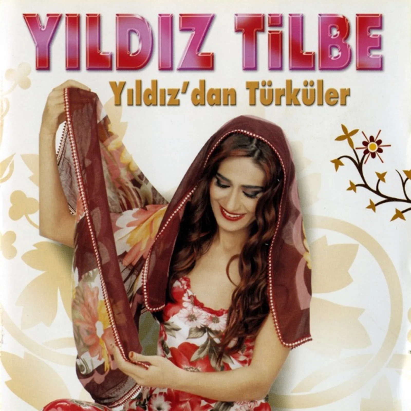 Yıldız'dan Türküler (2004)