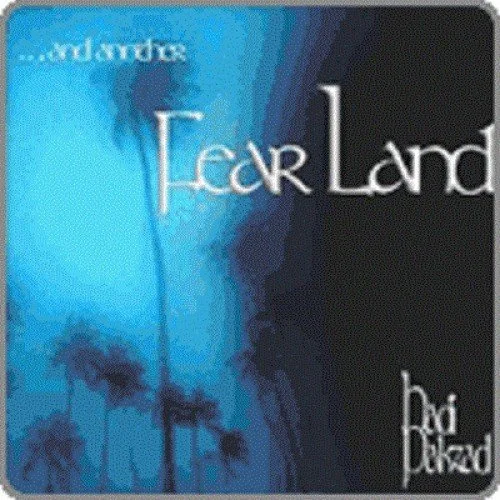 Fear Land