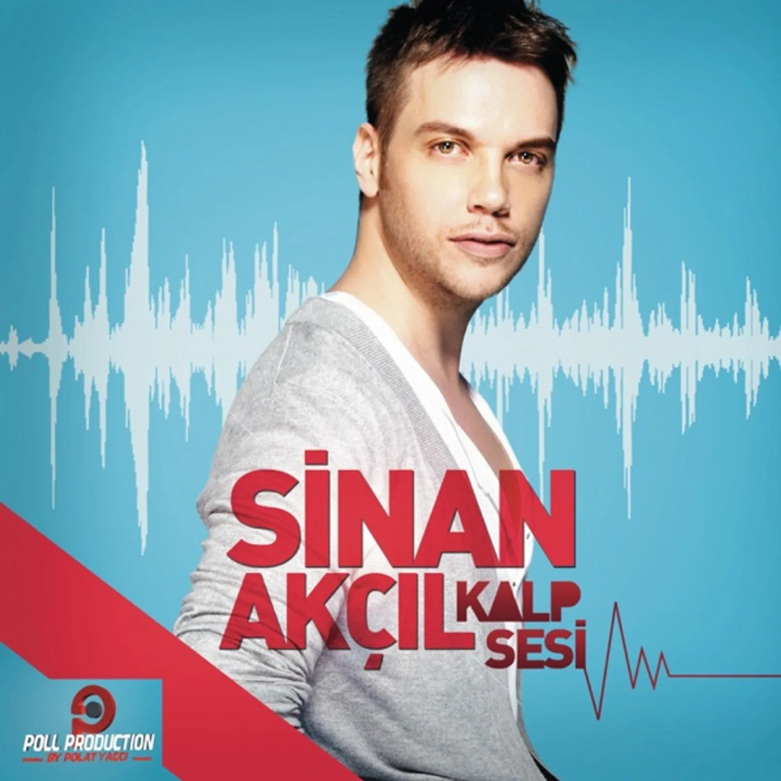 Kalp Sesi (2011)