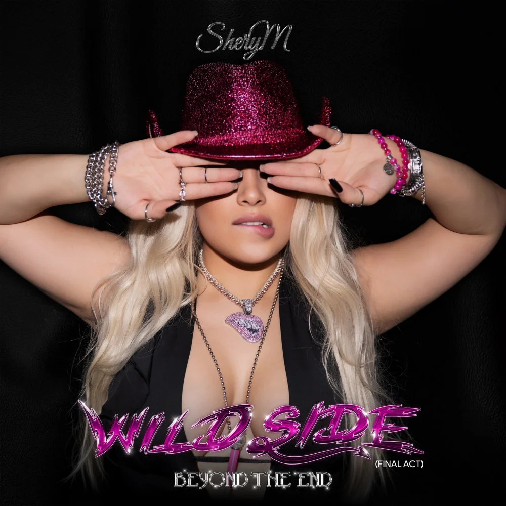 Wild Side