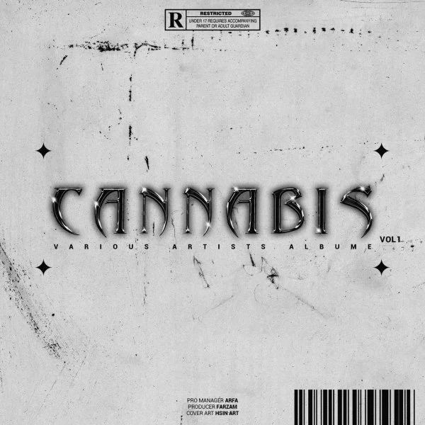 Cannabis