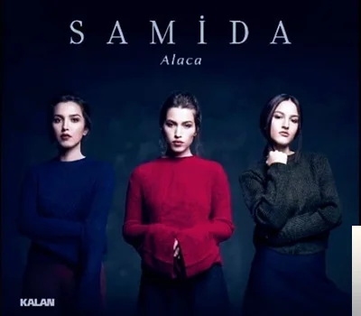 Alaca (2019)