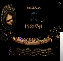 İnziva (2008)