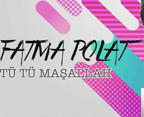 Tü Tü Maşallah (2017)