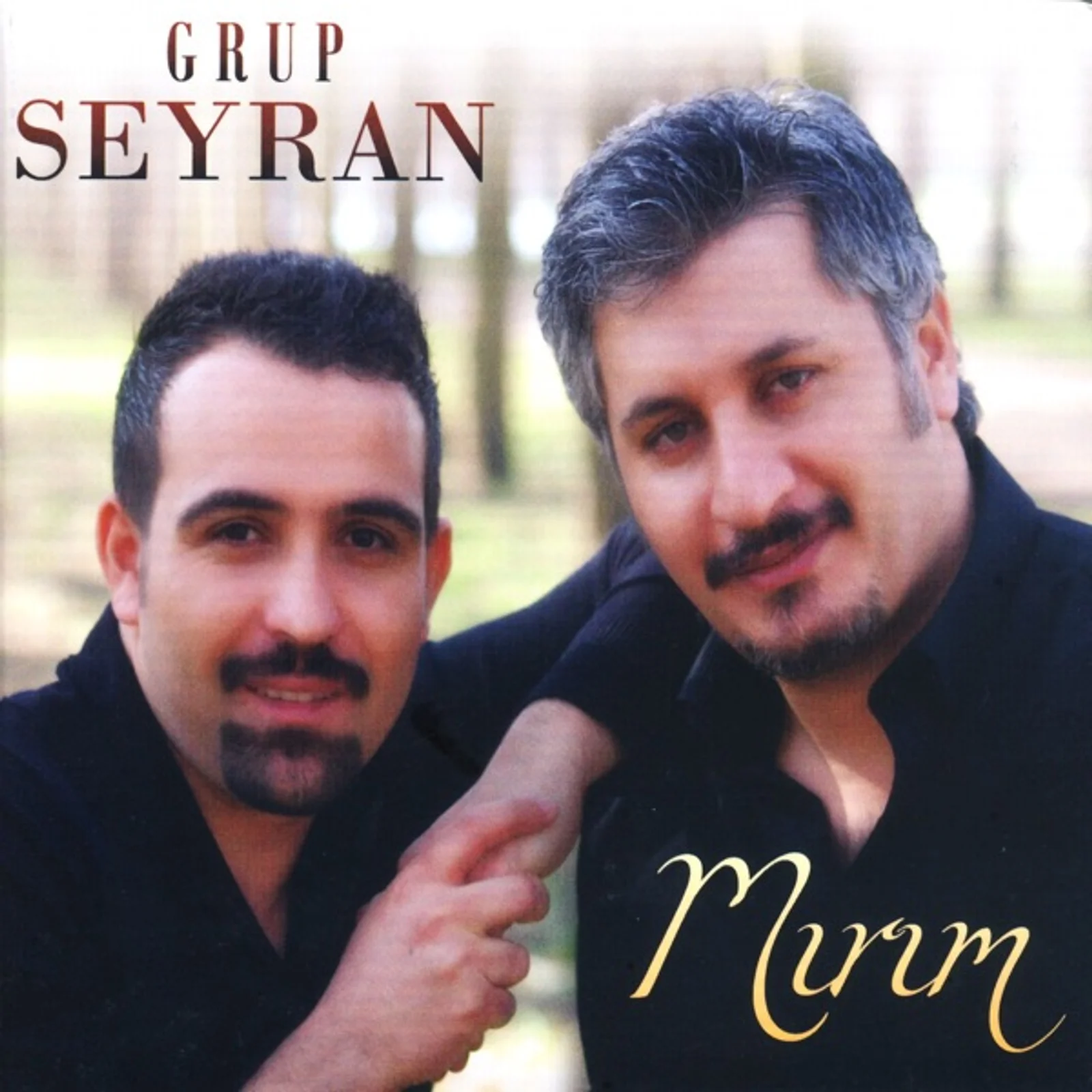 Mırım (2012)
