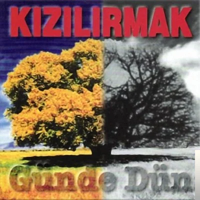 Günde Dün (1997)