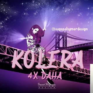 4X Daha (2017)