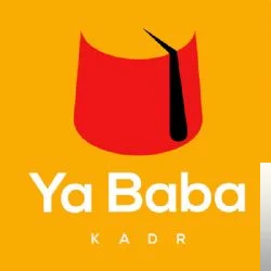 Ya Baba (2017)