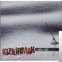 Gölge (2000)