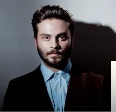 Büyük Laflar (2017)