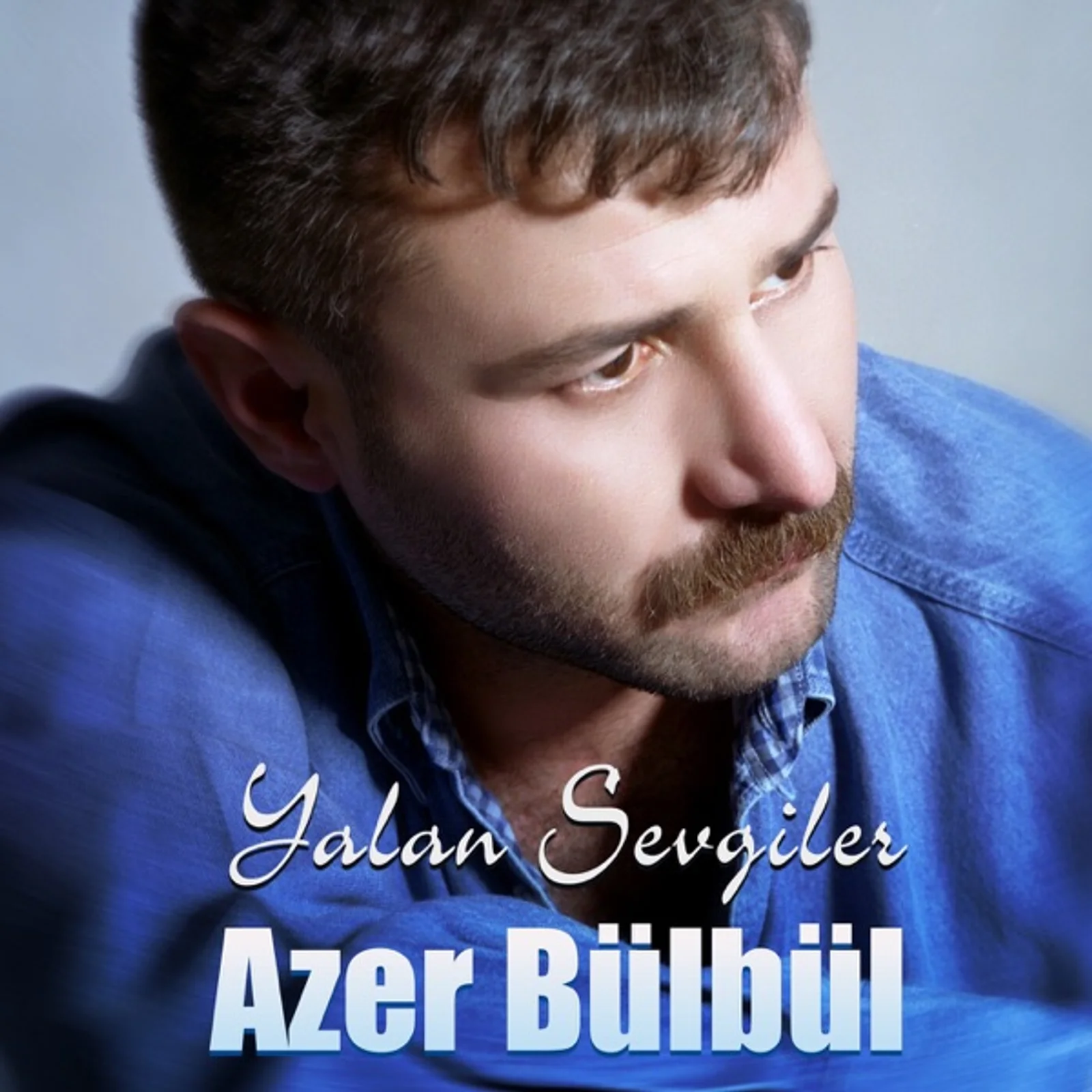 Yalan Sevgiler (2001)