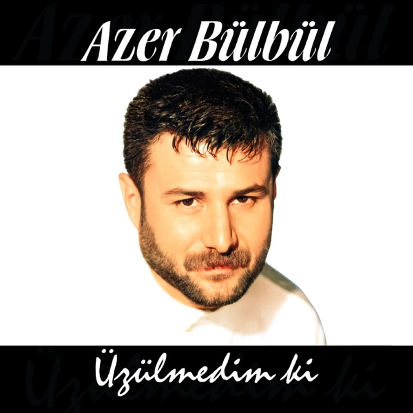 Üzülmedim Ki (2006)