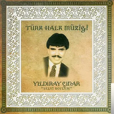 Gam Yeme Gönül/Selvi Boylum (1978)