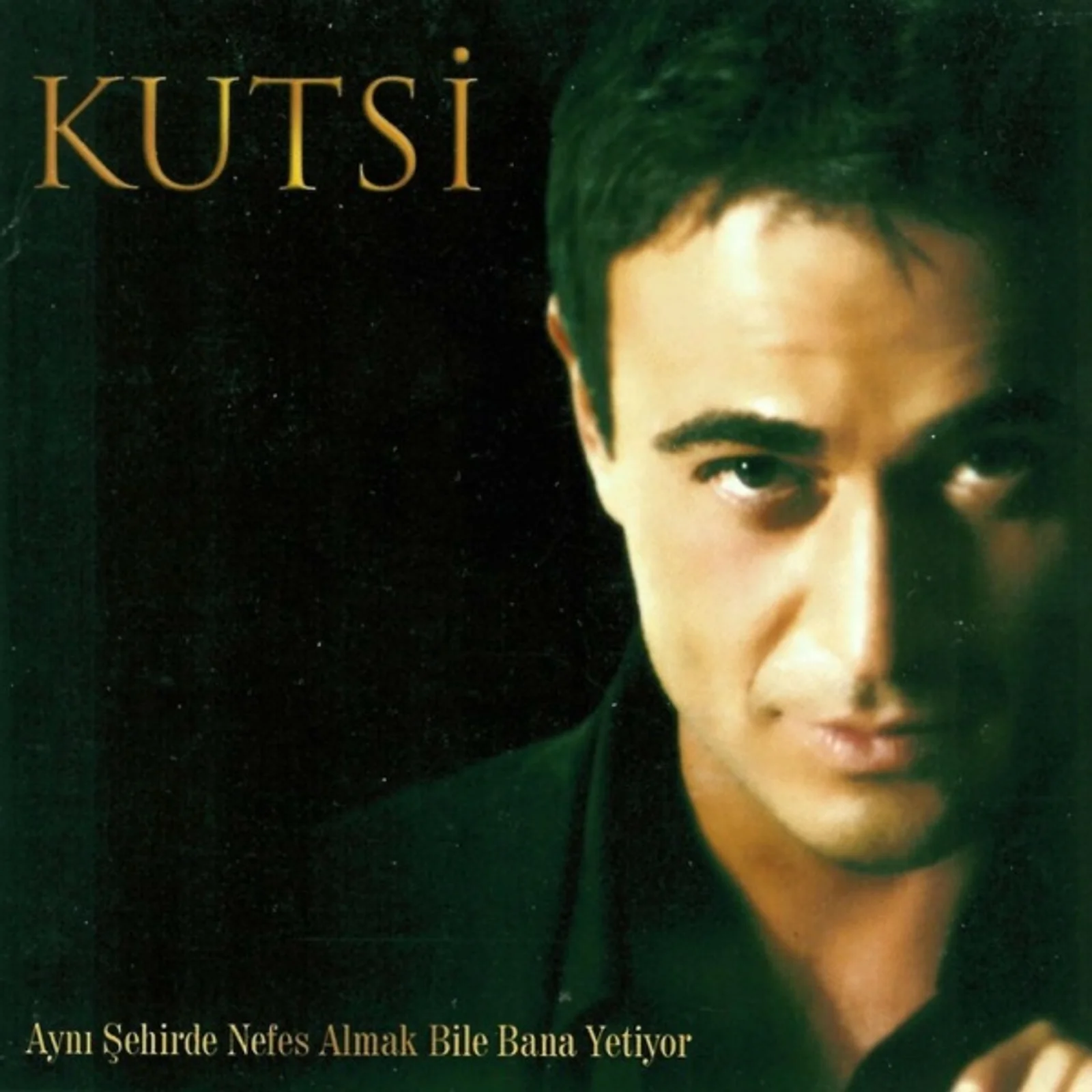Aynı Şehirde Nefes Almak (2007)